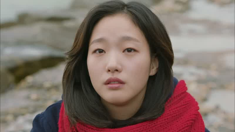 엄마 천국 갔어?