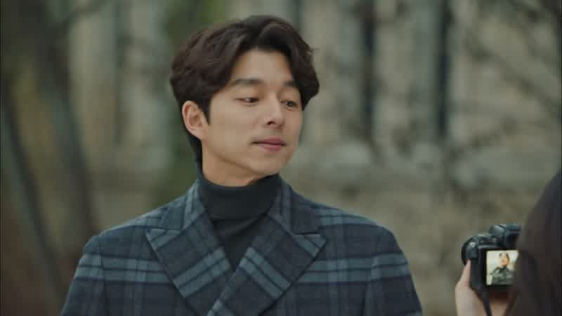 엄마, 더 다정하게 되게 좋은 것도 있었어�