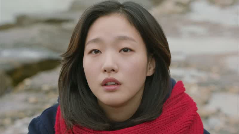 엄마 잘 지내?