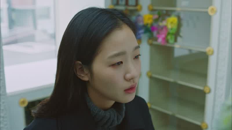 엄마, 마, 맞는데?