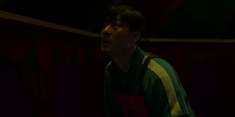어느 쪽이야?