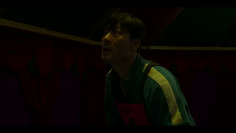 어느 쪽이야?