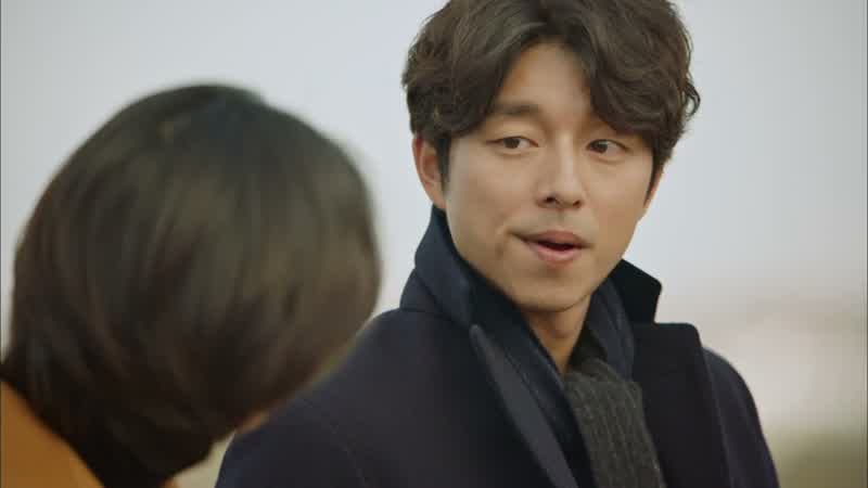 어떻게 아세요?