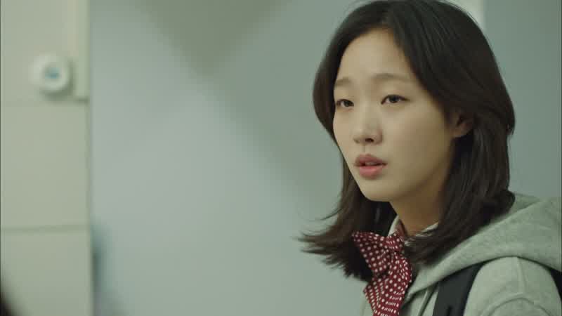 어떻게 아세요?