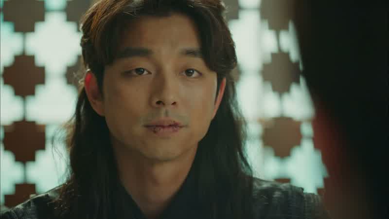 어떻게 된 거야?