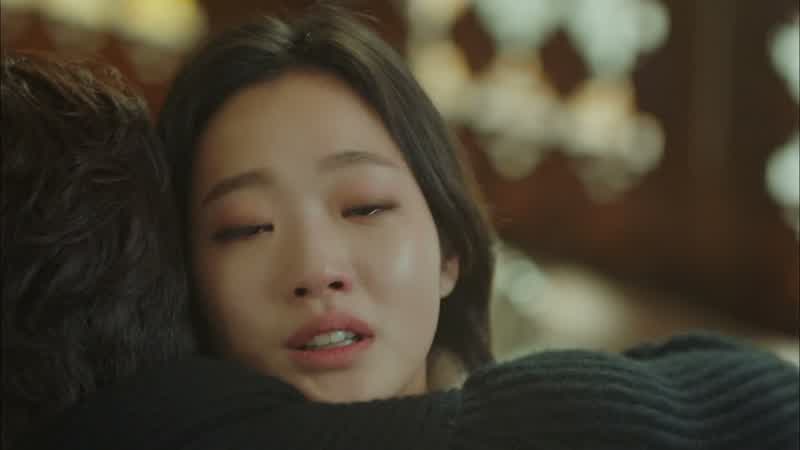 어떻게 이렇게