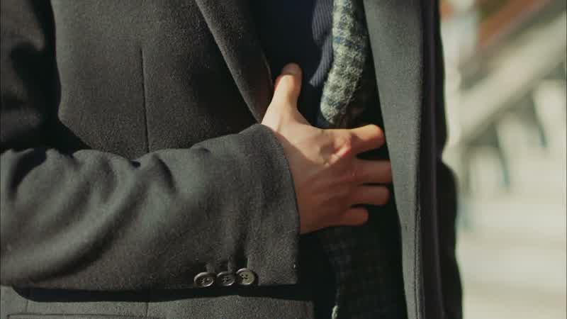 어떻게 이런