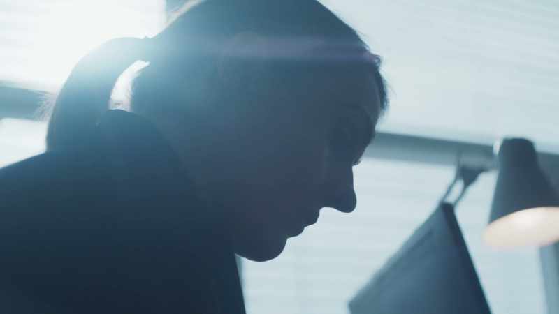 Epilepsy, blood sugars, blood pressure all normal?