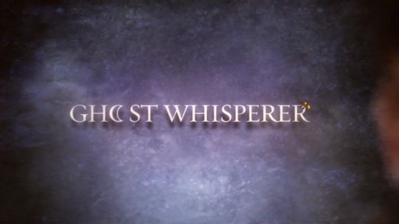 EPISODE 2x13 