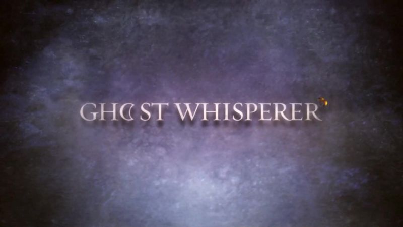 Episode 2x15 