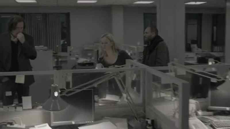 EPISODE 3