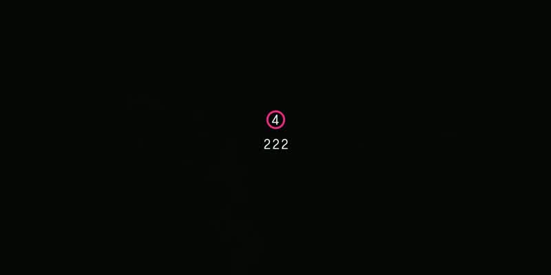 EPISODE 4222