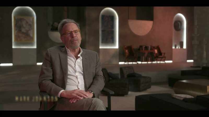 Episode 7, 