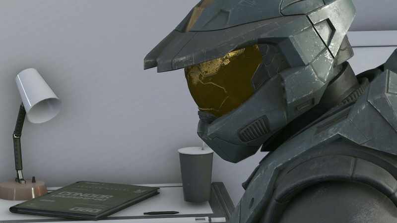 Epsilon was all the memories