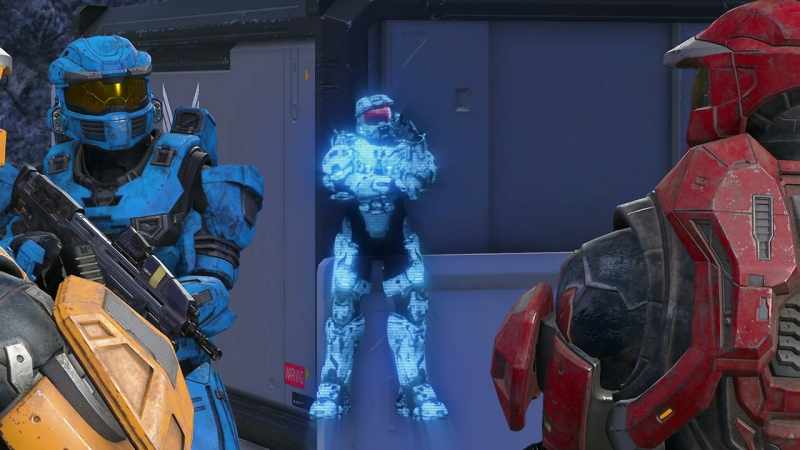 (Epsilon) It was a lot, most of it was using