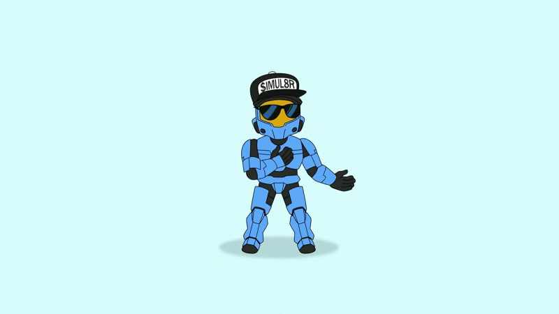 (Epsilon) What's up, guys? It's your boy Epsilon