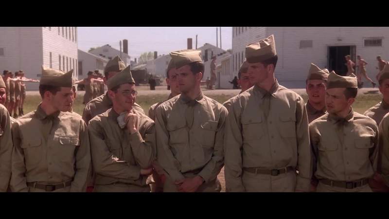 Epstein Arnold B Ho ho