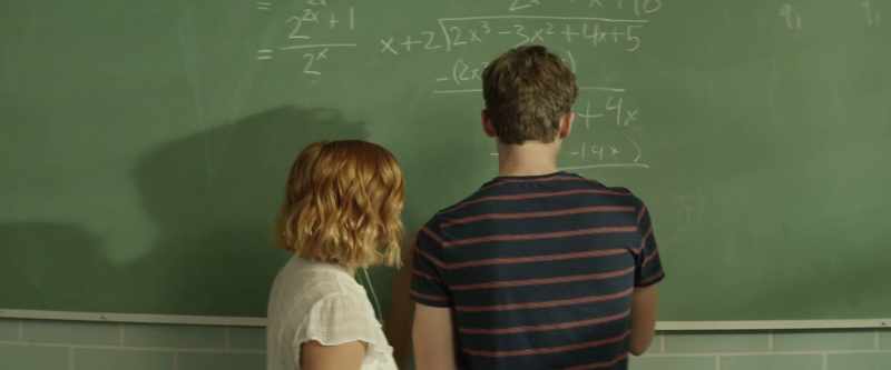 Equals negative 31