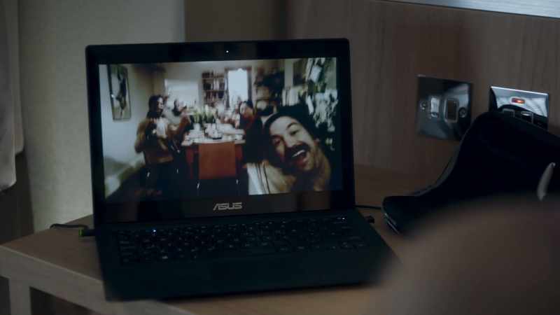 Er... ALL: Hi!