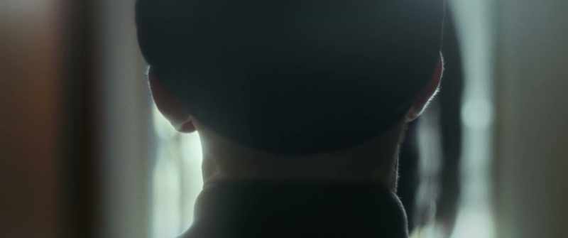Er