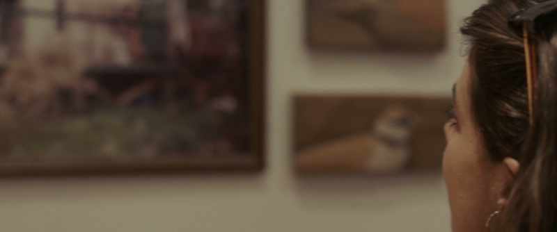 Er... well, we moved there when Jake was ten