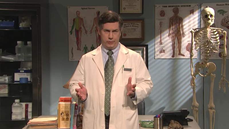 Erectile dysfunction