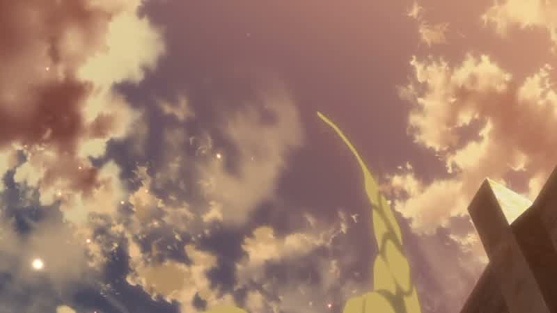 エレン 早く こんな こんなはずじゃ