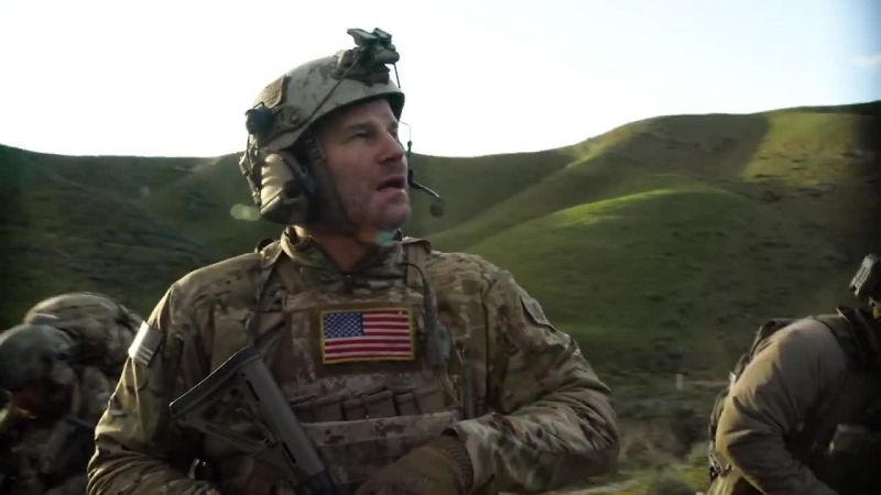 ERIC: Bravo 1, be advised enemy fighters