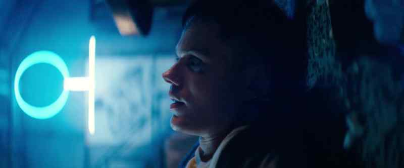 ERIC: The sadness is killing