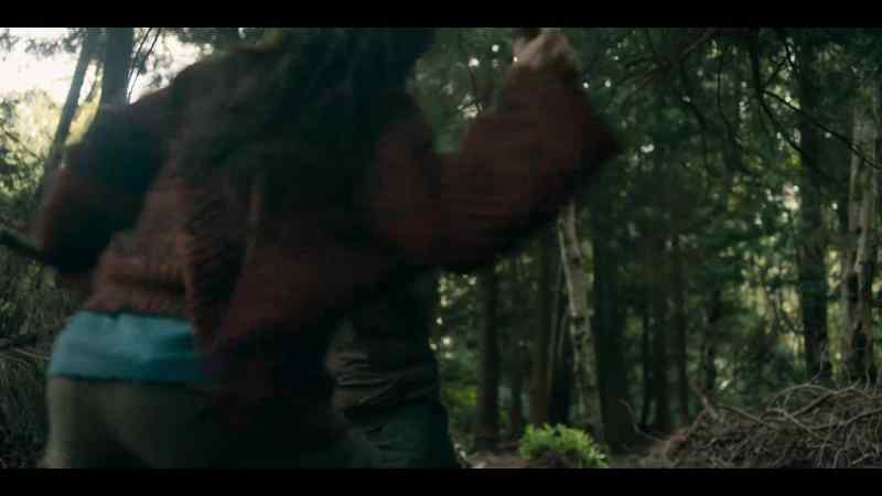 ERIK: Come on