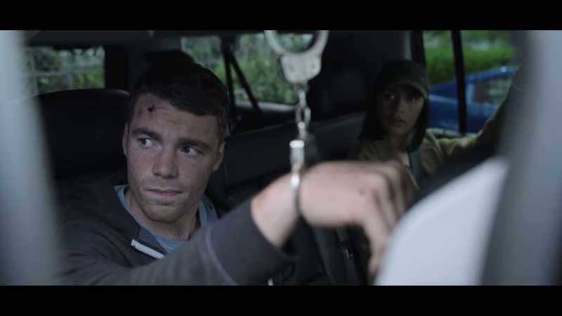 [Erik] Come on. - Where are you taking us?