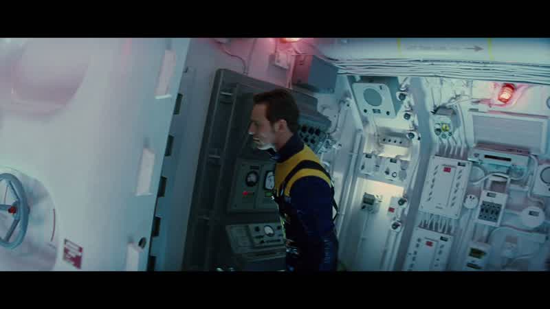 Erik, you're there