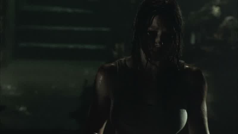 Erin. Do it. Do it. -l can't. -Do it. I can't do it. Do it
