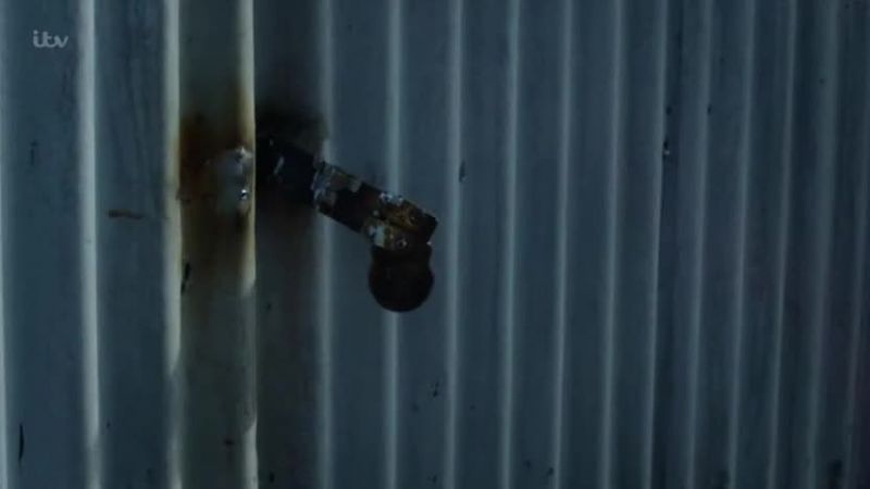 Erin? Get this open!