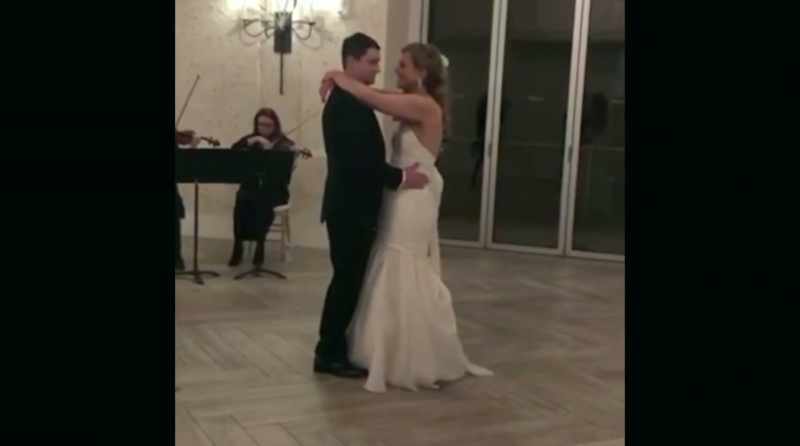 Erin O'Reilly Smith: When he came home after that day