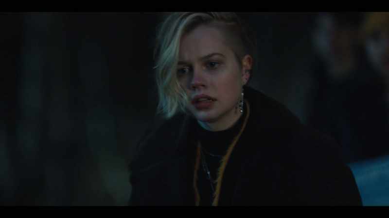 (ERIN SOBBING)