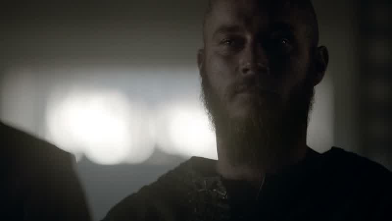 ERLENDUR: - KING HORIK
