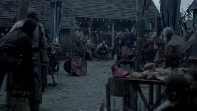 Erlendur!