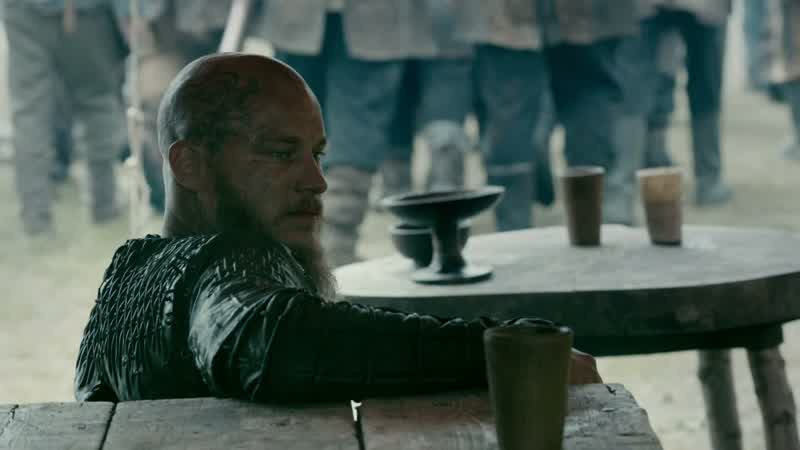 Erlendur
