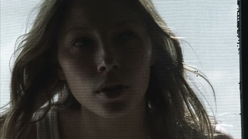 ERlN: Is anybody home?