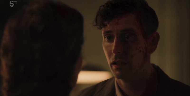 Erm... I don't know what to say