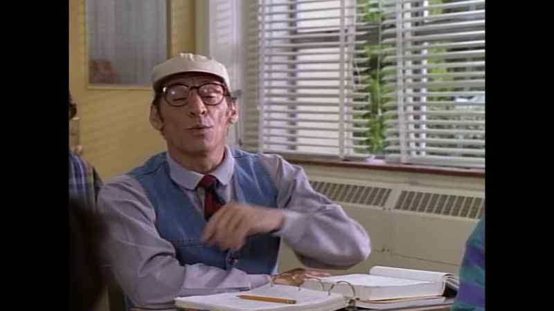 Ernest, all right, what's your guess?