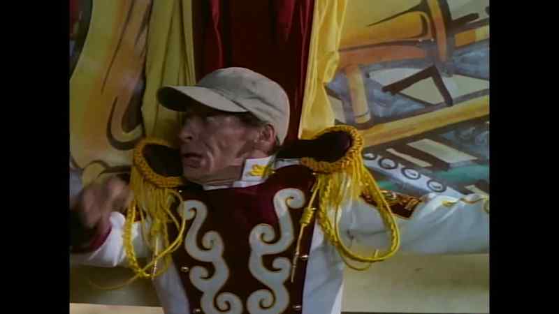 ERNEST: Yelp