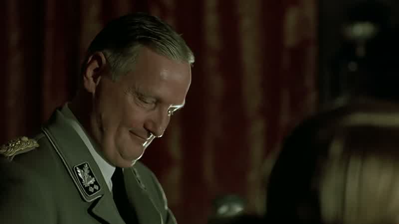 Ernst, is something wrong?