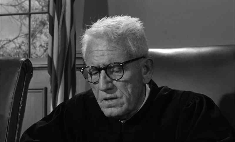 Ernst Janning