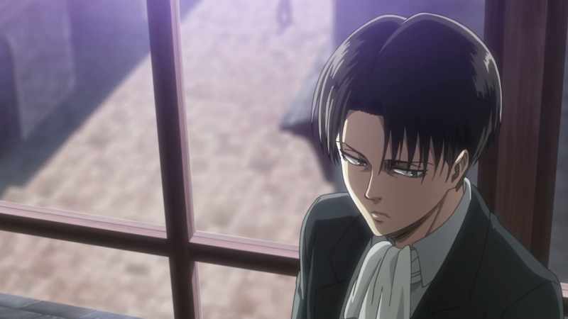 Erwin