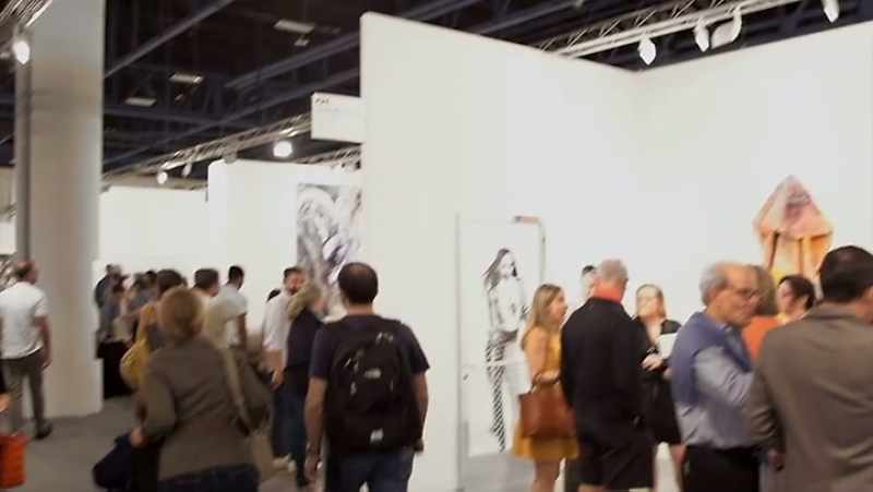 Es parte del gran fenómeno de los eventos de compras