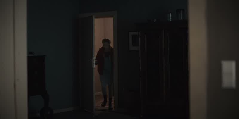 Es wird wieder passieren