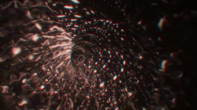 escaping from the heart of darkness