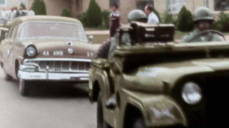 escorted-by-u-s-soldiers